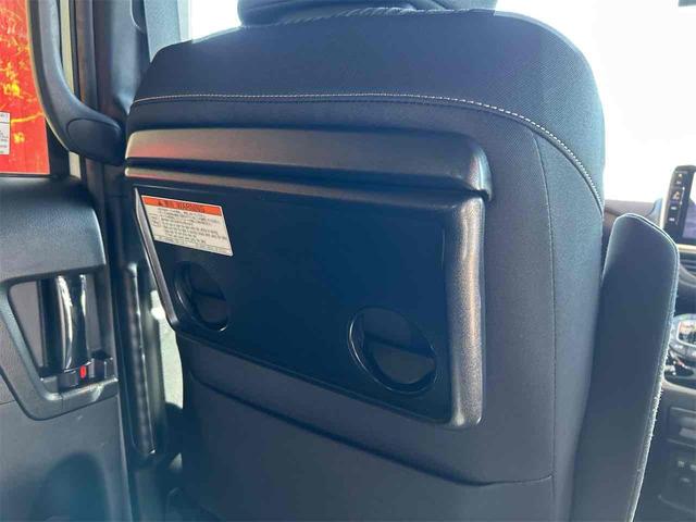 ヴォクシー ハイブリッドZS 煌 ドライブレコーダー ETC バックカメラ フルセグナビ オートクルーズコントロール レーンアシスト 両側電動スライドドア オートマチックハイビーム オートライト LEDヘッドランプ(65枚目)