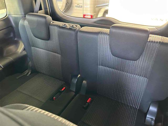 ヴォクシー ハイブリッドZS 煌 ドライブレコーダー ETC バックカメラ フルセグナビ オートクルーズコントロール レーンアシスト 両側電動スライドドア オートマチックハイビーム オートライト LEDヘッドランプ(69枚目)