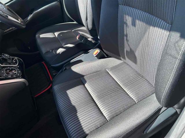 ヴォクシー ハイブリッドZS 煌 ドライブレコーダー ETC バックカメラ フルセグナビ オートクルーズコントロール レーンアシスト 両側電動スライドドア オートマチックハイビーム オートライト LEDヘッドランプ(71枚目)