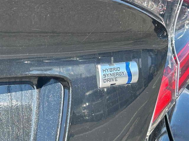 Ｃ－ＨＲ Ｇ　ＥＴＣ　バックカメラ　クリアランスソナー　オートクルーズコントロール　レーンアシスト　衝突被害軽減システム　純正フルセグナビ　オートマチックハイビーム　オートライト　アルミホイール　スマートキー（23枚目）