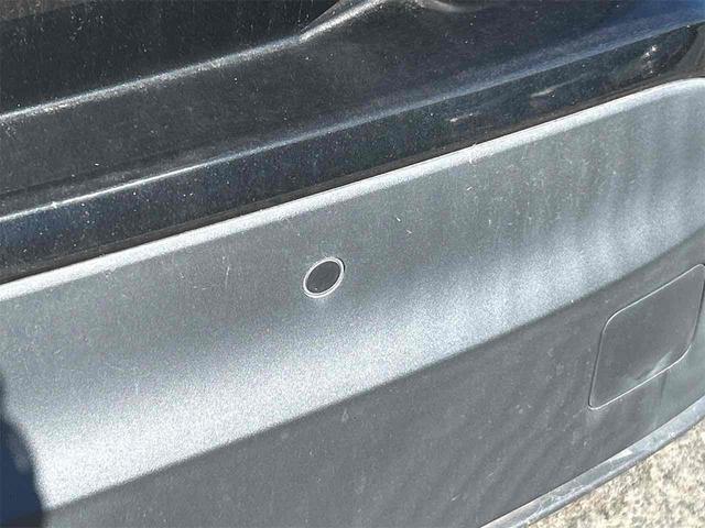 Ｃ－ＨＲ Ｇ　ＥＴＣ　バックカメラ　クリアランスソナー　オートクルーズコントロール　レーンアシスト　衝突被害軽減システム　純正フルセグナビ　オートマチックハイビーム　オートライト　アルミホイール　スマートキー（24枚目）