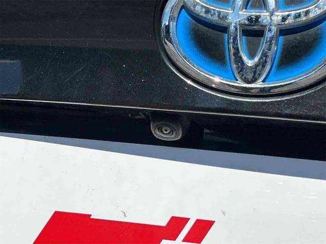 Ｃ－ＨＲ Ｇ　ＥＴＣ　バックカメラ　クリアランスソナー　オートクルーズコントロール　レーンアシスト　衝突被害軽減システム　純正フルセグナビ　オートマチックハイビーム　オートライト　アルミホイール　スマートキー（25枚目）