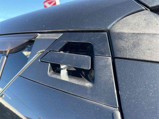 Ｃ－ＨＲ Ｇ　ＥＴＣ　バックカメラ　クリアランスソナー　オートクルーズコントロール　レーンアシスト　衝突被害軽減システム　純正フルセグナビ　オートマチックハイビーム　オートライト　アルミホイール　スマートキー（31枚目）