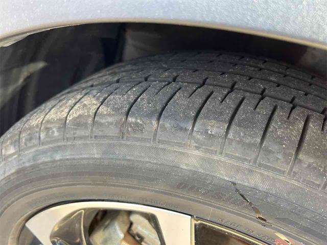 Ｃ－ＨＲ Ｇ　ＥＴＣ　バックカメラ　クリアランスソナー　オートクルーズコントロール　レーンアシスト　衝突被害軽減システム　純正フルセグナビ　オートマチックハイビーム　オートライト　アルミホイール　スマートキー（36枚目）