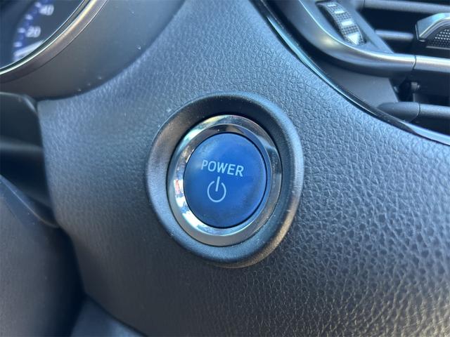 Ｃ－ＨＲ Ｇ　ＥＴＣ　バックカメラ　クリアランスソナー　オートクルーズコントロール　レーンアシスト　衝突被害軽減システム　純正フルセグナビ　オートマチックハイビーム　オートライト　アルミホイール　スマートキー（57枚目）