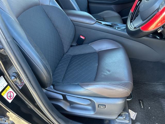 Ｃ－ＨＲ Ｇ　ＥＴＣ　バックカメラ　クリアランスソナー　オートクルーズコントロール　レーンアシスト　衝突被害軽減システム　純正フルセグナビ　オートマチックハイビーム　オートライト　アルミホイール　スマートキー（60枚目）