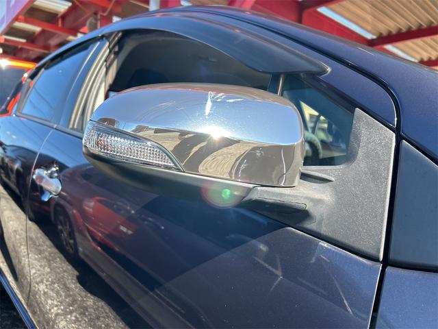 アクア Ｓ　ドライブレコーダー　ＥＴＣ　バックカメラ　カロッツェリアＴＶナビ　アルミホイール　オートライト　スマートキー　電動格納ミラー　ＣＶＴ　衝突安全ボディ　ＡＢＳ　ＥＳＣ　ＵＳＢ　Ｂｌｕｅｔｏｏｔｈ（13枚目）