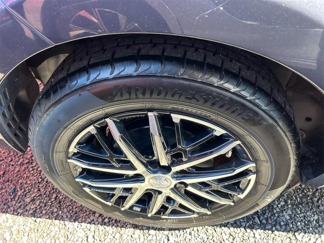 アクア Ｓ　ドライブレコーダー　ＥＴＣ　バックカメラ　カロッツェリアＴＶナビ　アルミホイール　オートライト　スマートキー　電動格納ミラー　ＣＶＴ　衝突安全ボディ　ＡＢＳ　ＥＳＣ　ＵＳＢ　Ｂｌｕｅｔｏｏｔｈ（17枚目）