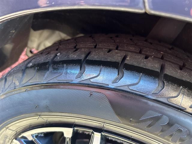 アクア Ｓ　ドライブレコーダー　ＥＴＣ　バックカメラ　カロッツェリアＴＶナビ　アルミホイール　オートライト　スマートキー　電動格納ミラー　ＣＶＴ　衝突安全ボディ　ＡＢＳ　ＥＳＣ　ＵＳＢ　Ｂｌｕｅｔｏｏｔｈ（18枚目）