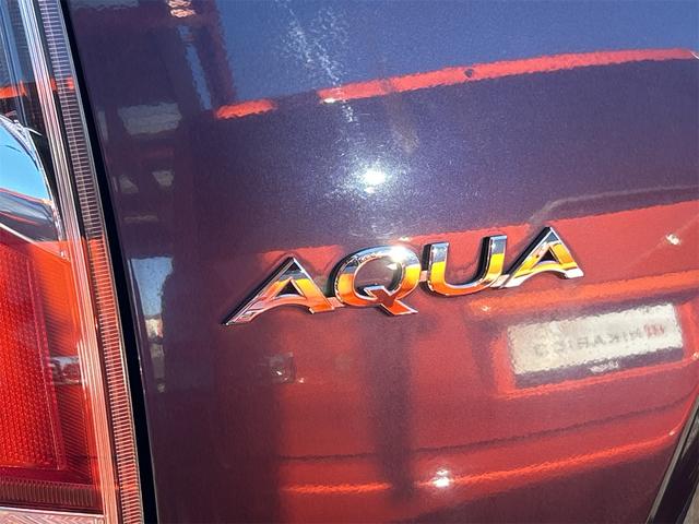 アクア Ｓ　ドライブレコーダー　ＥＴＣ　バックカメラ　カロッツェリアＴＶナビ　アルミホイール　オートライト　スマートキー　電動格納ミラー　ＣＶＴ　衝突安全ボディ　ＡＢＳ　ＥＳＣ　ＵＳＢ　Ｂｌｕｅｔｏｏｔｈ（21枚目）