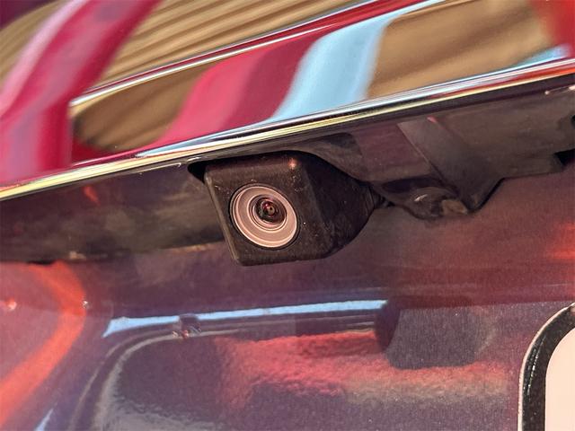 アクア Ｓ　ドライブレコーダー　ＥＴＣ　バックカメラ　カロッツェリアＴＶナビ　アルミホイール　オートライト　スマートキー　電動格納ミラー　ＣＶＴ　衝突安全ボディ　ＡＢＳ　ＥＳＣ　ＵＳＢ　Ｂｌｕｅｔｏｏｔｈ（23枚目）