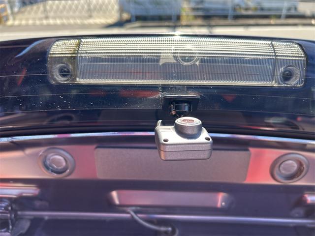 アクア Ｓ　ドライブレコーダー　ＥＴＣ　バックカメラ　カロッツェリアＴＶナビ　アルミホイール　オートライト　スマートキー　電動格納ミラー　ＣＶＴ　衝突安全ボディ　ＡＢＳ　ＥＳＣ　ＵＳＢ　Ｂｌｕｅｔｏｏｔｈ（25枚目）