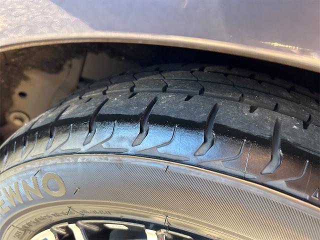 アクア Ｓ　ドライブレコーダー　ＥＴＣ　バックカメラ　カロッツェリアＴＶナビ　アルミホイール　オートライト　スマートキー　電動格納ミラー　ＣＶＴ　衝突安全ボディ　ＡＢＳ　ＥＳＣ　ＵＳＢ　Ｂｌｕｅｔｏｏｔｈ（28枚目）