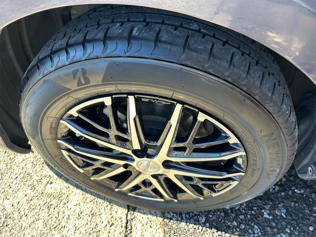 アクア Ｓ　ドライブレコーダー　ＥＴＣ　バックカメラ　カロッツェリアＴＶナビ　アルミホイール　オートライト　スマートキー　電動格納ミラー　ＣＶＴ　衝突安全ボディ　ＡＢＳ　ＥＳＣ　ＵＳＢ　Ｂｌｕｅｔｏｏｔｈ（32枚目）