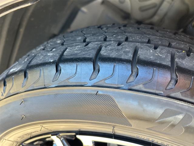 アクア Ｓ　ドライブレコーダー　ＥＴＣ　バックカメラ　カロッツェリアＴＶナビ　アルミホイール　オートライト　スマートキー　電動格納ミラー　ＣＶＴ　衝突安全ボディ　ＡＢＳ　ＥＳＣ　ＵＳＢ　Ｂｌｕｅｔｏｏｔｈ（33枚目）