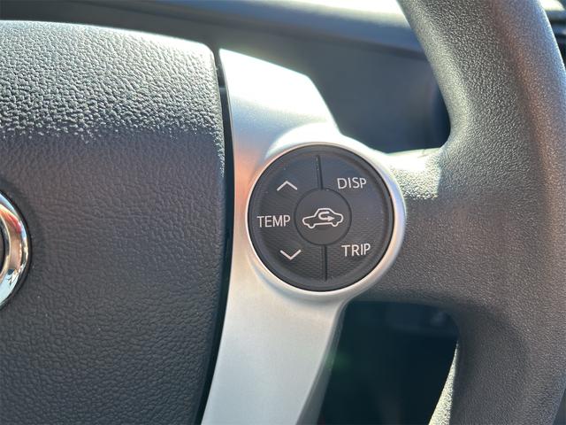 アクア Ｓ　ドライブレコーダー　ＥＴＣ　バックカメラ　カロッツェリアＴＶナビ　アルミホイール　オートライト　スマートキー　電動格納ミラー　ＣＶＴ　衝突安全ボディ　ＡＢＳ　ＥＳＣ　ＵＳＢ　Ｂｌｕｅｔｏｏｔｈ（45枚目）