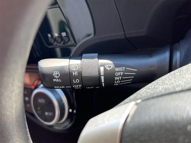 アクア Ｓ　ドライブレコーダー　ＥＴＣ　バックカメラ　カロッツェリアＴＶナビ　アルミホイール　オートライト　スマートキー　電動格納ミラー　ＣＶＴ　衝突安全ボディ　ＡＢＳ　ＥＳＣ　ＵＳＢ　Ｂｌｕｅｔｏｏｔｈ（47枚目）