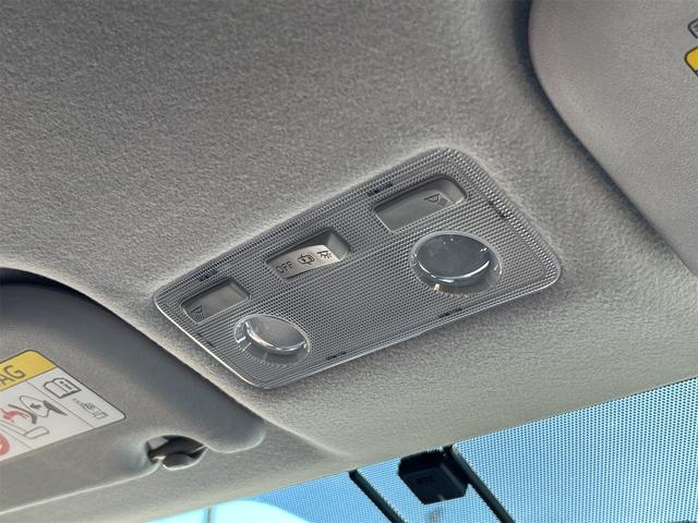 アクア Ｓ　ドライブレコーダー　ＥＴＣ　バックカメラ　カロッツェリアＴＶナビ　アルミホイール　オートライト　スマートキー　電動格納ミラー　ＣＶＴ　衝突安全ボディ　ＡＢＳ　ＥＳＣ　ＵＳＢ　Ｂｌｕｅｔｏｏｔｈ（48枚目）