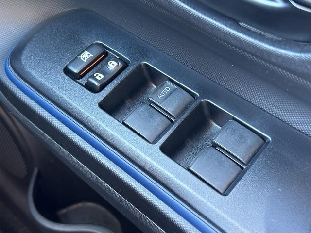 アクア Ｓ　ドライブレコーダー　ＥＴＣ　バックカメラ　カロッツェリアＴＶナビ　アルミホイール　オートライト　スマートキー　電動格納ミラー　ＣＶＴ　衝突安全ボディ　ＡＢＳ　ＥＳＣ　ＵＳＢ　Ｂｌｕｅｔｏｏｔｈ（49枚目）