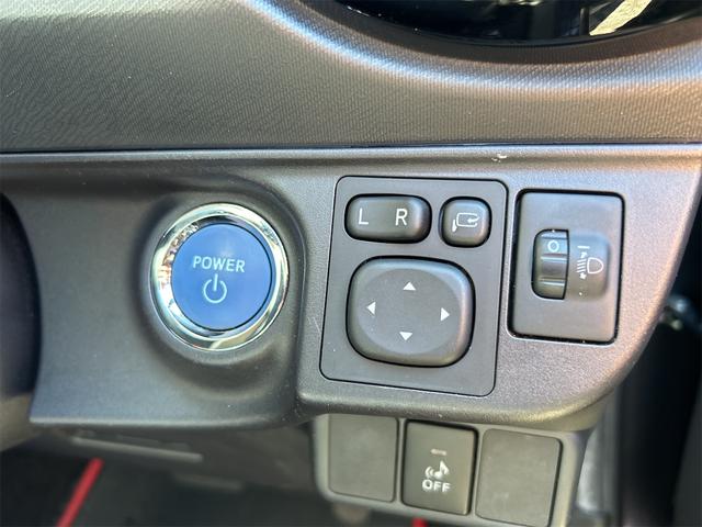 アクア Ｓ　ドライブレコーダー　ＥＴＣ　バックカメラ　カロッツェリアＴＶナビ　アルミホイール　オートライト　スマートキー　電動格納ミラー　ＣＶＴ　衝突安全ボディ　ＡＢＳ　ＥＳＣ　ＵＳＢ　Ｂｌｕｅｔｏｏｔｈ（53枚目）