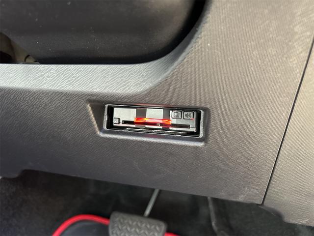 アクア Ｓ　ドライブレコーダー　ＥＴＣ　バックカメラ　カロッツェリアＴＶナビ　アルミホイール　オートライト　スマートキー　電動格納ミラー　ＣＶＴ　衝突安全ボディ　ＡＢＳ　ＥＳＣ　ＵＳＢ　Ｂｌｕｅｔｏｏｔｈ（55枚目）