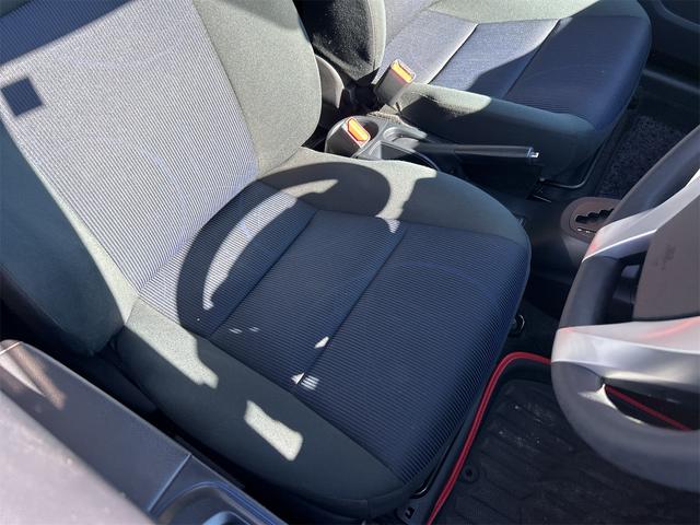 アクア Ｓ　ドライブレコーダー　ＥＴＣ　バックカメラ　カロッツェリアＴＶナビ　アルミホイール　オートライト　スマートキー　電動格納ミラー　ＣＶＴ　衝突安全ボディ　ＡＢＳ　ＥＳＣ　ＵＳＢ　Ｂｌｕｅｔｏｏｔｈ（56枚目）