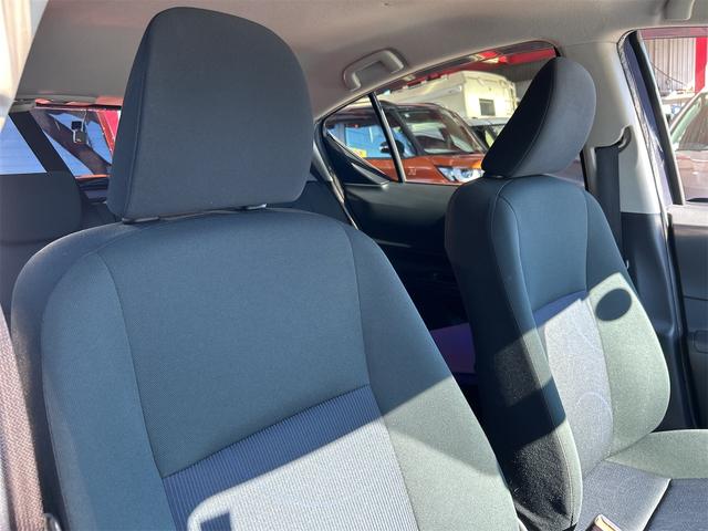 アクア Ｓ　ドライブレコーダー　ＥＴＣ　バックカメラ　カロッツェリアＴＶナビ　アルミホイール　オートライト　スマートキー　電動格納ミラー　ＣＶＴ　衝突安全ボディ　ＡＢＳ　ＥＳＣ　ＵＳＢ　Ｂｌｕｅｔｏｏｔｈ（57枚目）