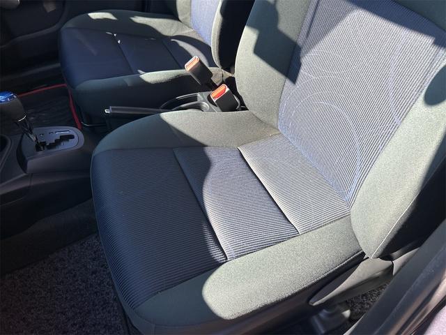 アクア Ｓ　ドライブレコーダー　ＥＴＣ　バックカメラ　カロッツェリアＴＶナビ　アルミホイール　オートライト　スマートキー　電動格納ミラー　ＣＶＴ　衝突安全ボディ　ＡＢＳ　ＥＳＣ　ＵＳＢ　Ｂｌｕｅｔｏｏｔｈ（65枚目）