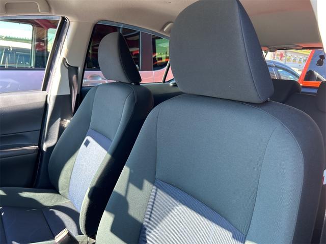 アクア Ｓ　ドライブレコーダー　ＥＴＣ　バックカメラ　カロッツェリアＴＶナビ　アルミホイール　オートライト　スマートキー　電動格納ミラー　ＣＶＴ　衝突安全ボディ　ＡＢＳ　ＥＳＣ　ＵＳＢ　Ｂｌｕｅｔｏｏｔｈ（66枚目）