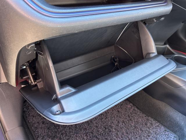 アクア Ｓ　ドライブレコーダー　ＥＴＣ　バックカメラ　カロッツェリアＴＶナビ　アルミホイール　オートライト　スマートキー　電動格納ミラー　ＣＶＴ　衝突安全ボディ　ＡＢＳ　ＥＳＣ　ＵＳＢ　Ｂｌｕｅｔｏｏｔｈ（67枚目）