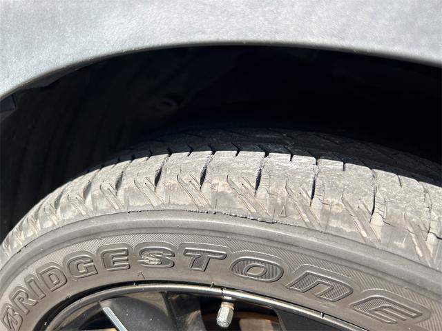 CX-3 XD ツーリング ドライブレコーダー ETC バックカメラ オートクルーズコントロール 衝突被害軽減システム 純正TV オートライト LEDヘッドランプ アルミホイール スマートキー アイドリングストップ(12枚目)