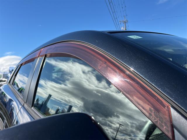 CX-3 XD ツーリング ドライブレコーダー ETC バックカメラ オートクルーズコントロール 衝突被害軽減システム 純正TV オートライト LEDヘッドランプ アルミホイール スマートキー アイドリングストップ(14枚目)