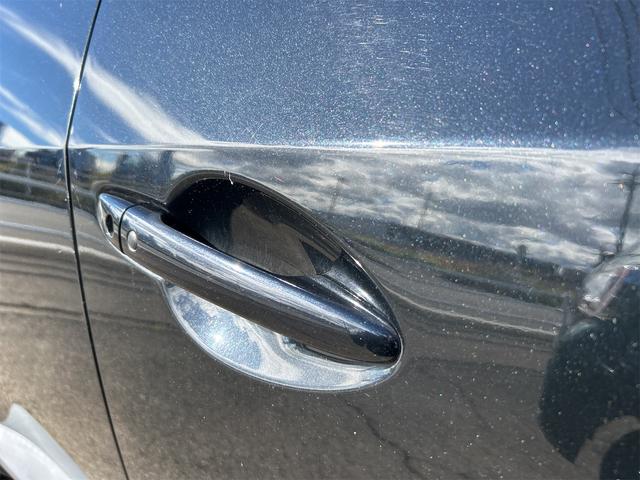 CX-3 XD ツーリング ドライブレコーダー ETC バックカメラ オートクルーズコントロール 衝突被害軽減システム 純正TV オートライト LEDヘッドランプ アルミホイール スマートキー アイドリングストップ(15枚目)