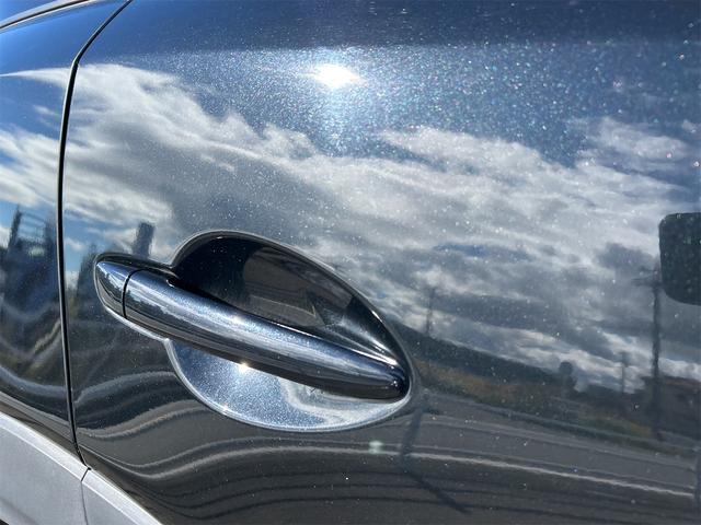 CX-3 XD ツーリング ドライブレコーダー ETC バックカメラ オートクルーズコントロール 衝突被害軽減システム 純正TV オートライト LEDヘッドランプ アルミホイール スマートキー アイドリングストップ(16枚目)