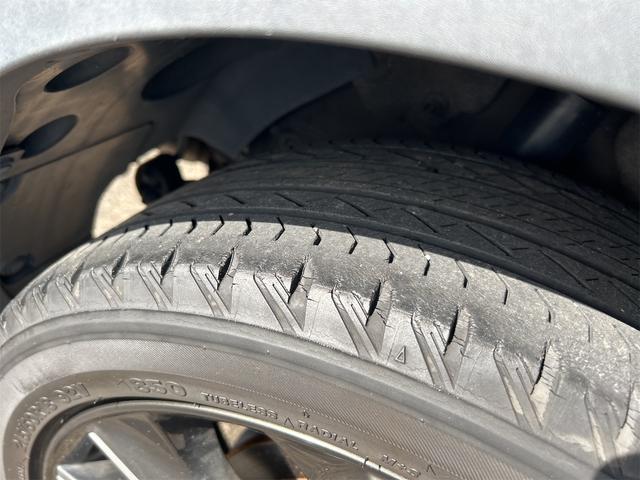 CX-3 XD ツーリング ドライブレコーダー ETC バックカメラ オートクルーズコントロール 衝突被害軽減システム 純正TV オートライト LEDヘッドランプ アルミホイール スマートキー アイドリングストップ(18枚目)