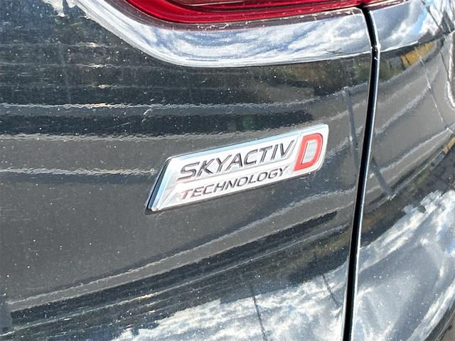 CX-3 XD ツーリング ドライブレコーダー ETC バックカメラ オートクルーズコントロール 衝突被害軽減システム 純正TV オートライト LEDヘッドランプ アルミホイール スマートキー アイドリングストップ(23枚目)