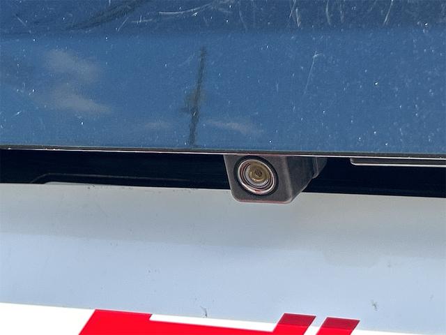 CX-3 XD ツーリング ドライブレコーダー ETC バックカメラ オートクルーズコントロール 衝突被害軽減システム 純正TV オートライト LEDヘッドランプ アルミホイール スマートキー アイドリングストップ(25枚目)