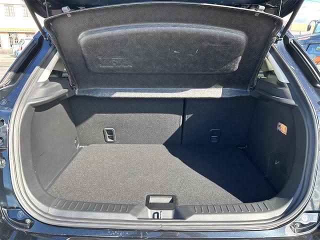 CX-3 XD ツーリング ドライブレコーダー ETC バックカメラ オートクルーズコントロール 衝突被害軽減システム 純正TV オートライト LEDヘッドランプ アルミホイール スマートキー アイドリングストップ(26枚目)