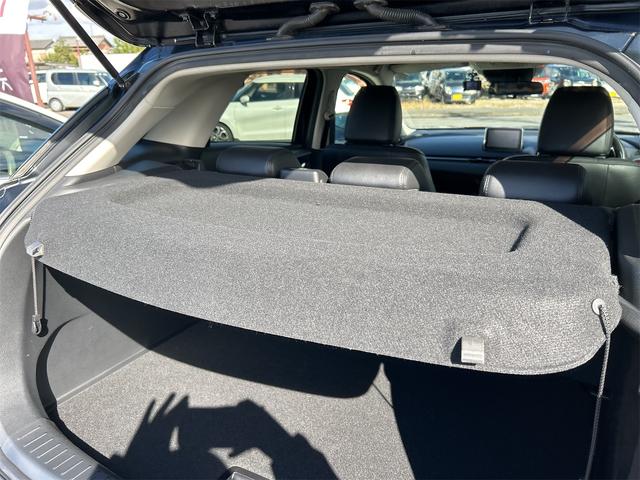 CX-3 XD ツーリング ドライブレコーダー ETC バックカメラ オートクルーズコントロール 衝突被害軽減システム 純正TV オートライト LEDヘッドランプ アルミホイール スマートキー アイドリングストップ(27枚目)