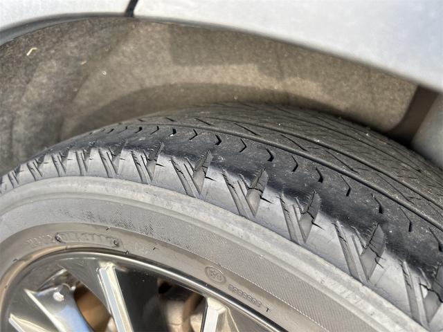 CX-3 XD ツーリング ドライブレコーダー ETC バックカメラ オートクルーズコントロール 衝突被害軽減システム 純正TV オートライト LEDヘッドランプ アルミホイール スマートキー アイドリングストップ(30枚目)