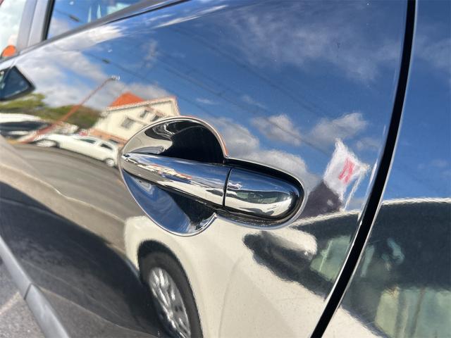 CX-3 XD ツーリング ドライブレコーダー ETC バックカメラ オートクルーズコントロール 衝突被害軽減システム 純正TV オートライト LEDヘッドランプ アルミホイール スマートキー アイドリングストップ(31枚目)