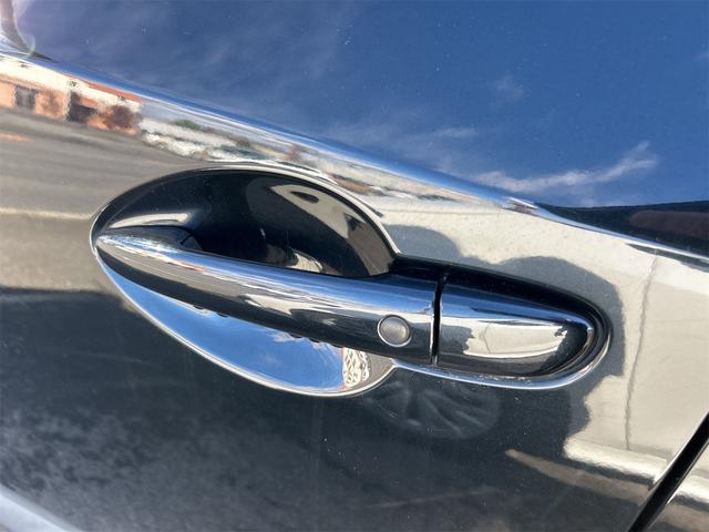 CX-3 XD ツーリング ドライブレコーダー ETC バックカメラ オートクルーズコントロール 衝突被害軽減システム 純正TV オートライト LEDヘッドランプ アルミホイール スマートキー アイドリングストップ(32枚目)