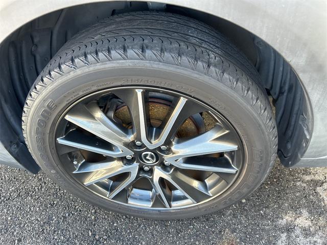 CX-3 XD ツーリング ドライブレコーダー ETC バックカメラ オートクルーズコントロール 衝突被害軽減システム 純正TV オートライト LEDヘッドランプ アルミホイール スマートキー アイドリングストップ(34枚目)