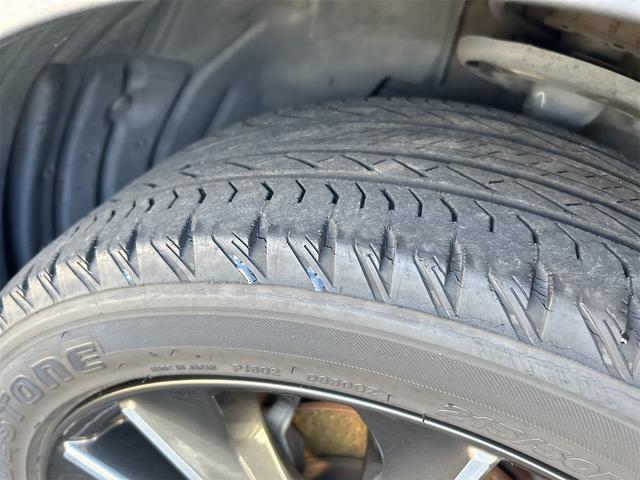 CX-3 XD ツーリング ドライブレコーダー ETC バックカメラ オートクルーズコントロール 衝突被害軽減システム 純正TV オートライト LEDヘッドランプ アルミホイール スマートキー アイドリングストップ(35枚目)