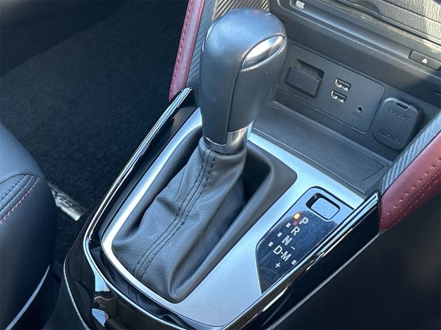 CX-3 XD ツーリング ドライブレコーダー ETC バックカメラ オートクルーズコントロール 衝突被害軽減システム 純正TV オートライト LEDヘッドランプ アルミホイール スマートキー アイドリングストップ(43枚目)