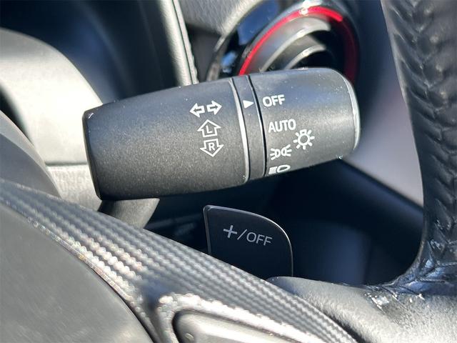 CX-3 XD ツーリング ドライブレコーダー ETC バックカメラ オートクルーズコントロール 衝突被害軽減システム 純正TV オートライト LEDヘッドランプ アルミホイール スマートキー アイドリングストップ(47枚目)