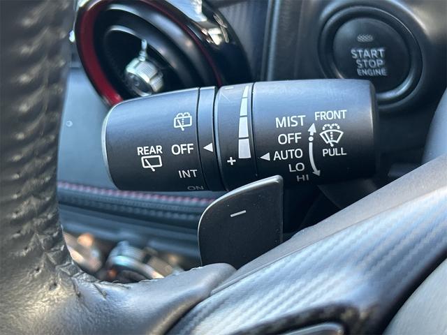 CX-3 XD ツーリング ドライブレコーダー ETC バックカメラ オートクルーズコントロール 衝突被害軽減システム 純正TV オートライト LEDヘッドランプ アルミホイール スマートキー アイドリングストップ(48枚目)