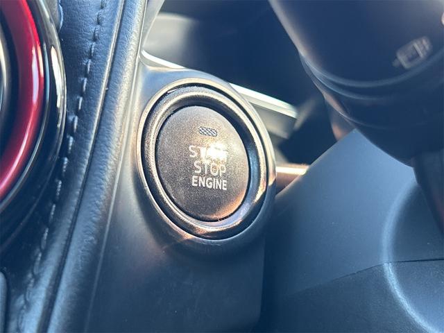 CX-3 XD ツーリング ドライブレコーダー ETC バックカメラ オートクルーズコントロール 衝突被害軽減システム 純正TV オートライト LEDヘッドランプ アルミホイール スマートキー アイドリングストップ(49枚目)