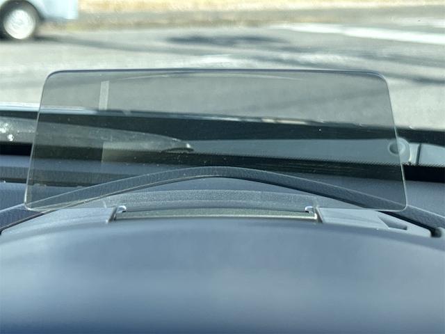 CX-3 XD ツーリング ドライブレコーダー ETC バックカメラ オートクルーズコントロール 衝突被害軽減システム 純正TV オートライト LEDヘッドランプ アルミホイール スマートキー アイドリングストップ(50枚目)