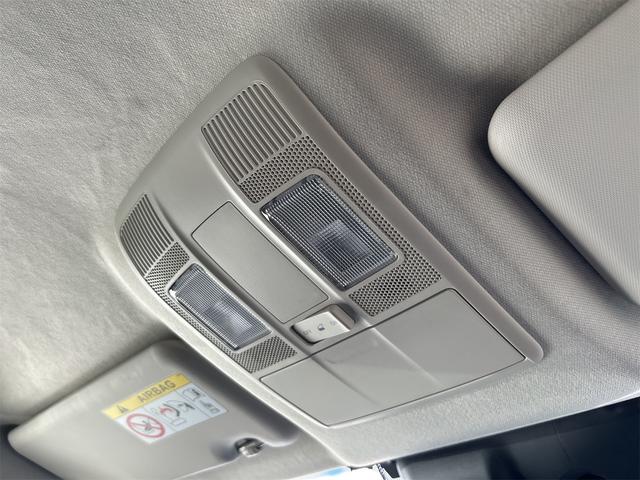 CX-3 XD ツーリング ドライブレコーダー ETC バックカメラ オートクルーズコントロール 衝突被害軽減システム 純正TV オートライト LEDヘッドランプ アルミホイール スマートキー アイドリングストップ(51枚目)